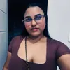nlylima