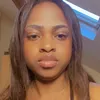 www.tiktok.comadja0