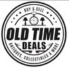 oldtimedeals