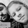 mahmut.yldz.47.01