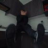 drakso_154jm
