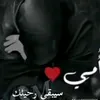 aboali8721