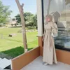 فاطِمة ⚖️