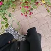 zahra313aa