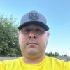 josuereyna84