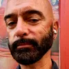 niko_niko_aka_nk