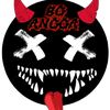 BG_ANGGA