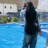 linabeauty44