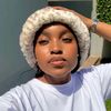 mspiggysdimples