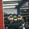 omarfranco396