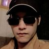 manishshrestha086