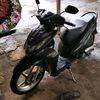 lupi4jh