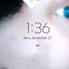 miaisha35