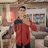 hani_ovic20