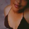adillasantos626