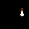mostafa.elkhashab_1