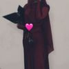 nazra123445