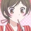 nanami._.momozono0313