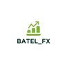 batelbwoy1