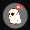 bugpugman24