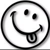 lakshan_official_2001
