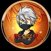 rider_club_owner_1