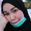 sittieairahcawasatig