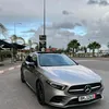 wacwidad68