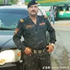dyek4sgedhdz