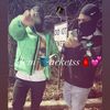thr333khalil