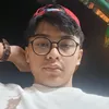 akosielley