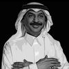 user7771718107772