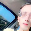 kroom_223