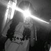ml_garcia2