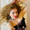maitefierro618