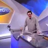 druboeb