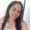 anaclaudiamessias765