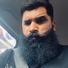 junaidhiba3