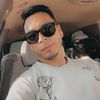 tonyjr_05