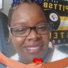 corinegooden973