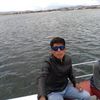 cesarmanueloccopa