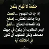 aminaalae37