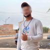 ismailjaponi0