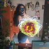 mar_vazquez17