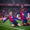 messi10_800