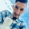 mohamedamine9147