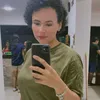 emilayni123