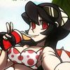 hiromi_0456