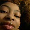 girlythuggerthugger