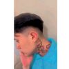 dani_cortez__10